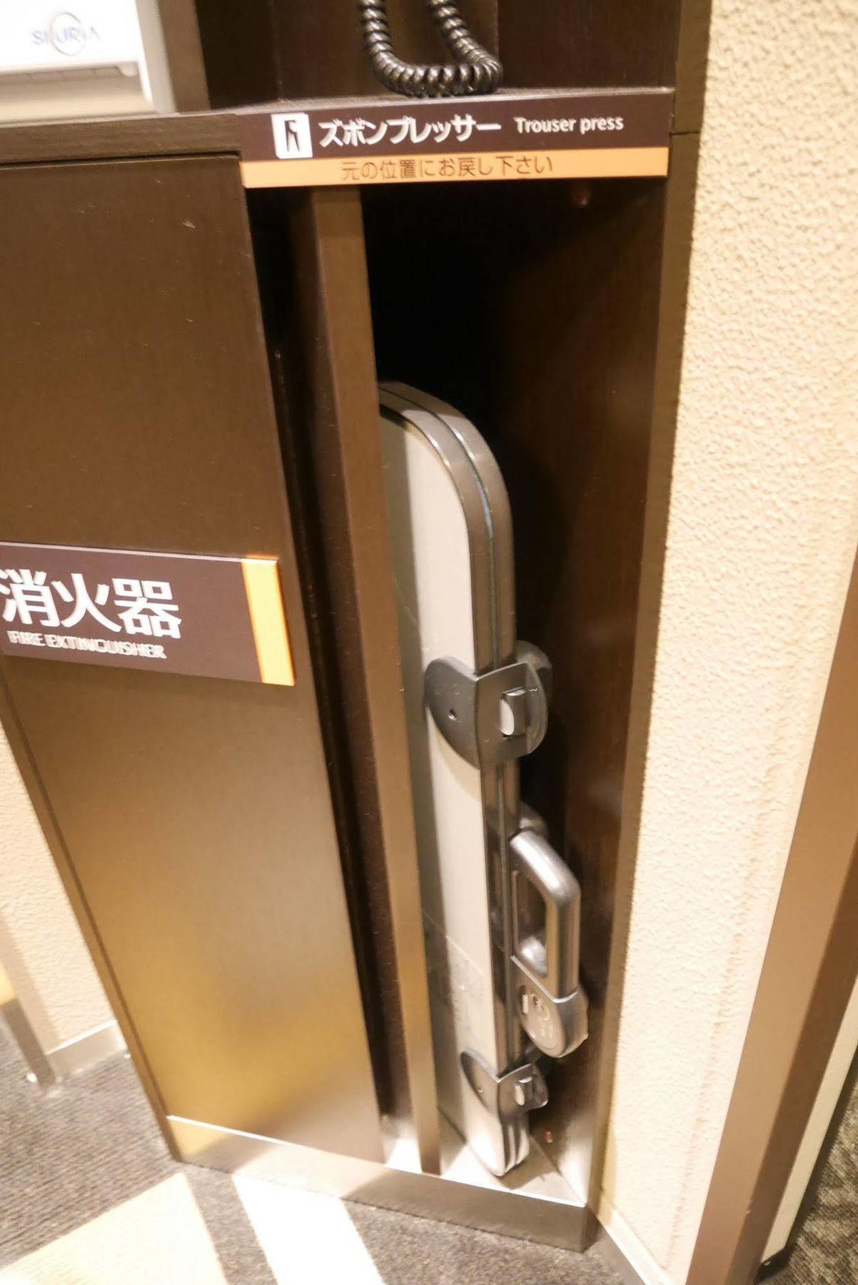 Apa Hotel Kamataeki-Higashi Tokyo Esterno foto